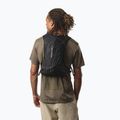 Bėgimo kuprinė Salomon Cross 8 l black 4