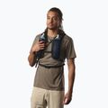 Bėgimo kuprinė Salomon Cross 8 l black 5