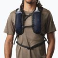 Bėgimo kuprinė Salomon Cross 8 l black 6