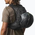 Bėgimo kuprinė Salomon Cross 8 l black 9