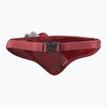 Bėgimo diržas Salomon Active Belt 3D Bottle high risk red/red dahlia 2