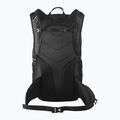 Turistinė kuprinė Salomon Trailblazer 30 l black/alloy 2