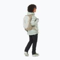 Turistinė kuprinė Salomon Trailblazer 20 l khaki/glacier gray 3