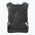 Bėgimo kuprinė Salomon Cross 12 l black 2