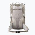 Turistinė kuprinė Salomon Trailblazer 30 l khaki/glacier gray 2