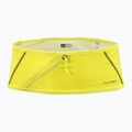 Bėgimo diržas Salomon Pulse sulphur spring/glacier gray 2