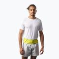 Bėgimo diržas Salomon Pulse sulphur spring/glacier gray 3