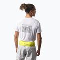 Bėgimo diržas Salomon Pulse sulphur spring/glacier gray 4