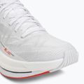 Bėgimo batai Salomon S/Lab Spectur white/fiery red/black 7