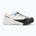 Turistiniai batai Salomon S/LAB Alpinway white/black/transcend blue 2