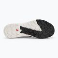 Turistiniai batai Salomon S/LAB Alpinway white/black/transcend blue 4