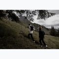 Turistiniai batai Salomon S/LAB Alpinway white/black/transcend blue 9
