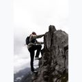 Turistiniai batai Salomon S/LAB Alpinway white/black/transcend blue 10