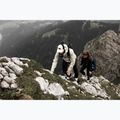 Turistiniai batai Salomon S/LAB Alpinway white/black/transcend blue 11