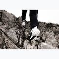 Turistiniai batai Salomon S/LAB Alpinway white/black/transcend blue 12