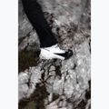 Turistiniai batai Salomon S/LAB Alpinway white/black/transcend blue 14