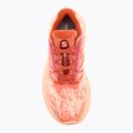 Moteriški bėgimo batai Salomon Aero Glide 2 spice route/peach quartz/fresh salmon 5