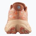 Moteriški bėgimo batai Salomon Aero Glide 2 spice route/peach quartz/fresh salmon 11