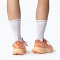 Moteriški bėgimo batai Salomon Aero Glide 2 spice route/peach quartz/fresh salmon 15
