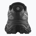 Vyriški bėgimo batai Salomon Aero Glide 2 black/phantom/ghost grey 11