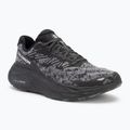 Vyriški bėgimo batai Salomon Aero Glide 2 black/phantom/ghost grey