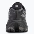 Vyriški bėgimo batai Salomon Aero Glide 2 black/phantom/ghost grey 6