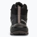 Moteriški turistiniai batai Salomon X Ultra 360 MID GTX black/plum kitten/shale 6
