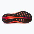 Vaikiški bėgimo batai Salomon Aero Blaze 2 dragon fire/vivacious/surf the web 6