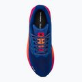 Vaikiški bėgimo batai Salomon Aero Blaze 2 dragon fire/vivacious/surf the web 7