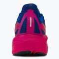 Vaikiški bėgimo batai Salomon Aero Blaze 2 dragon fire/vivacious/surf the web 8
