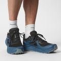 Vyriški bėgimo batai Salomon Ultra Flow GTX black/deepdi/troope 3