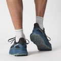 Vyriški bėgimo batai Salomon Ultra Flow GTX black/deepdi/troope 4
