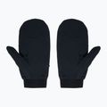 Daugiafunkcinės pirštinės Salomon Bonatti WP deep black 3