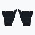 Daugiafunkcinės pirštinės Salomon Bonatti WP deep black 4