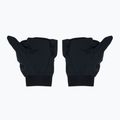 Daugiafunkcinės pirštinės Salomon Bonatti WP deep black 5