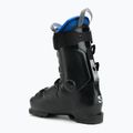 Vyriški slidinėjimo batai Salomon S/Pro Alpha 120 GW black/race blue/race blue 2