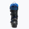 Vyriški slidinėjimo batai Salomon S/Pro Alpha 120 GW black/race blue/race blue 3
