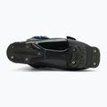 Vyriški slidinėjimo batai Salomon S/Pro Alpha 120 GW black/race blue/race blue 4