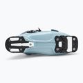 Vyriški slidinėjimo batai Salomon S/Pro Alpha 120 GW arona/black/orange tiger 4