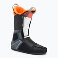 Vyriški slidinėjimo batai Salomon S/Pro Alpha 120 GW arona/black/orange tiger 5