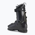 Vyriški slidinėjimo batai Salomon S/Pro Supra 100 GW black/dark grey met./black 2
