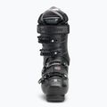 Vyriški slidinėjimo batai Salomon S/Pro Supra 100 GW black/dark grey met./black 3