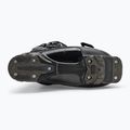 Vyriški slidinėjimo batai Salomon S/Pro Supra 100 GW black/dark grey met./black 4