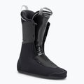 Vyriški slidinėjimo batai Salomon S/Pro Supra 100 GW black/dark grey met./black 5