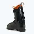 Vyriški slidinėjimo batai Salomon S/Pro Alpha 100 GW black/dark grey met./orange tiger 2