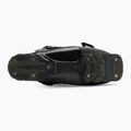 Vyriški slidinėjimo batai Salomon S/Pro Alpha 100 GW black/dark grey met./orange tiger 4