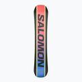 Vyriška snieglentė Salomon Huck Knife 3