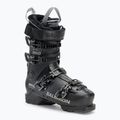 Moteriški slidinėjimo batai Salomon S/Pro Supra 90 W GW black/light bronze met./black