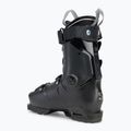 Moteriški slidinėjimo batai Salomon S/Pro Supra 90 W GW black/light bronze met./black 2