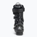 Moteriški slidinėjimo batai Salomon S/Pro Supra 90 W GW black/light bronze met./black 3